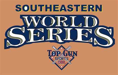 Top Gun Sports, Concord, North Carolina. . Playtopgunsports baseball
